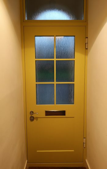Security-Doors-Two-Way-Colours-II
