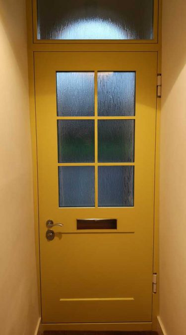Security-Doors-Two-Way-Colours-II
