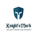 knightsmark doors Home Page Template